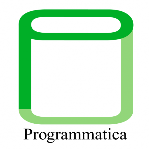 Programmatica Inc.