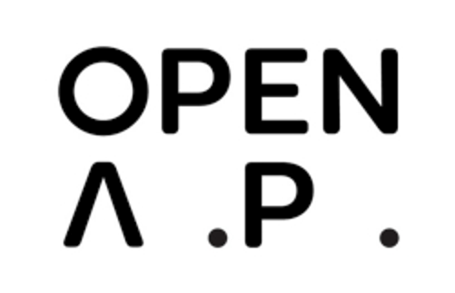 OpenAP