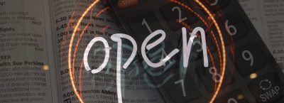 OpenAP