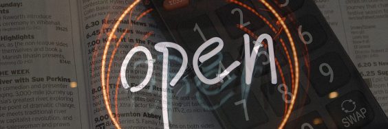 OpenAP がJIC 設立、「 XPm 」とは何か