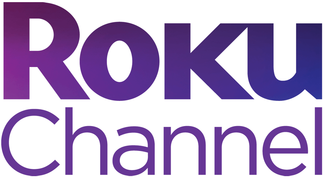 roku