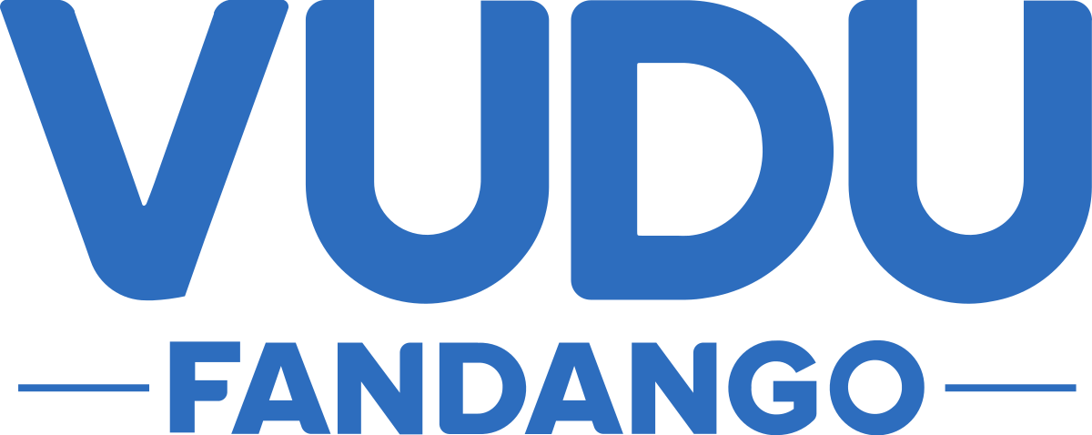 vudu