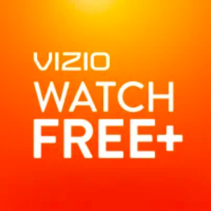 vizio watch free