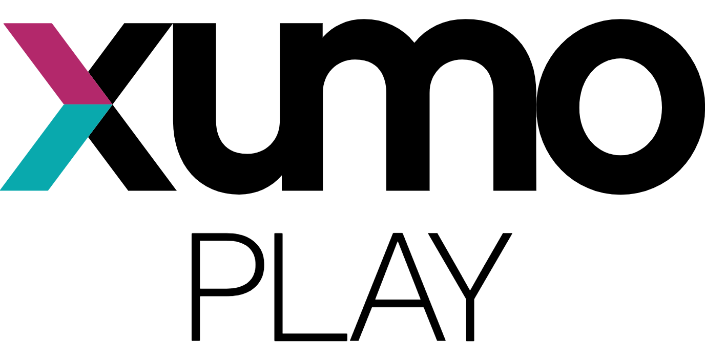 xumo play