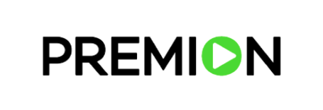 premionlogo