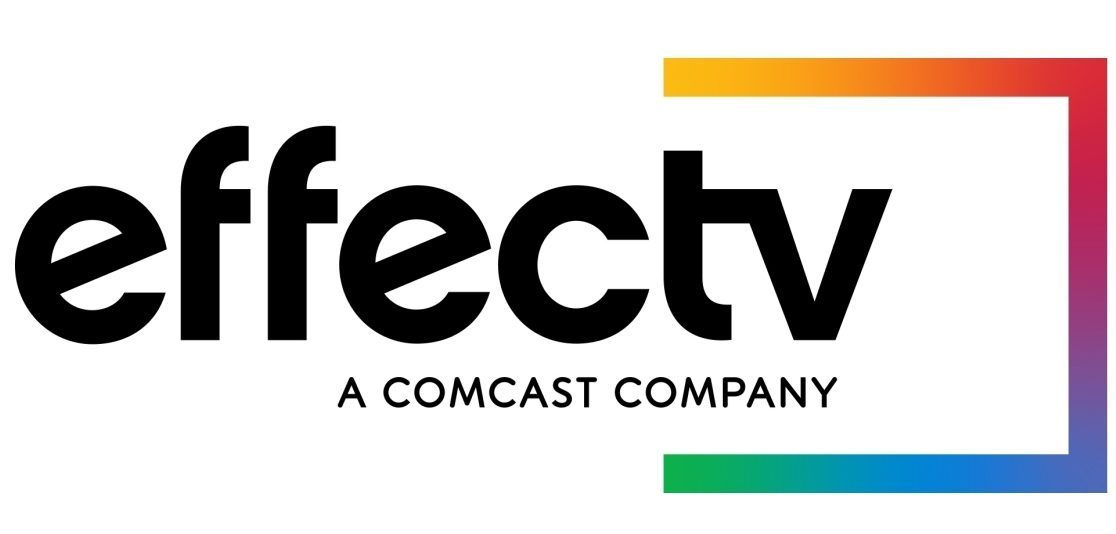 effect logo