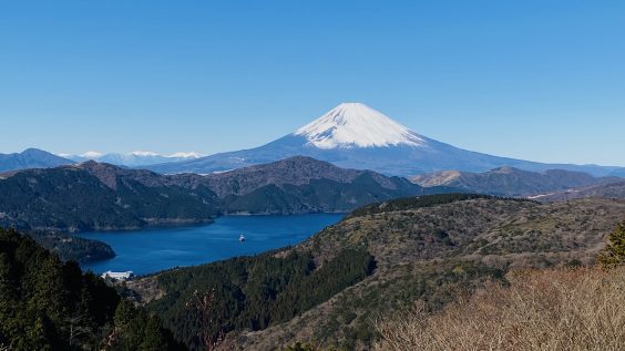 テレビCMの「インプレッション取引」を考察する