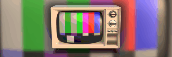 AI鼎談──テレビCMの “作案”作業 にAIは必要か？