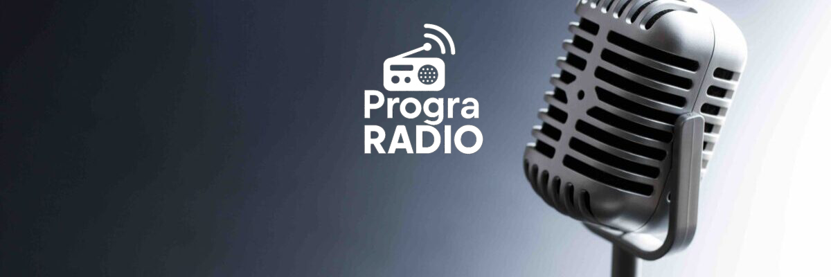 Programmatica Inc.