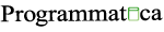 Programmatica Inc.