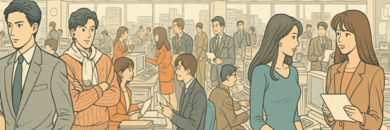 歴史的価値ある書物「怪しい業界用語」を発見！