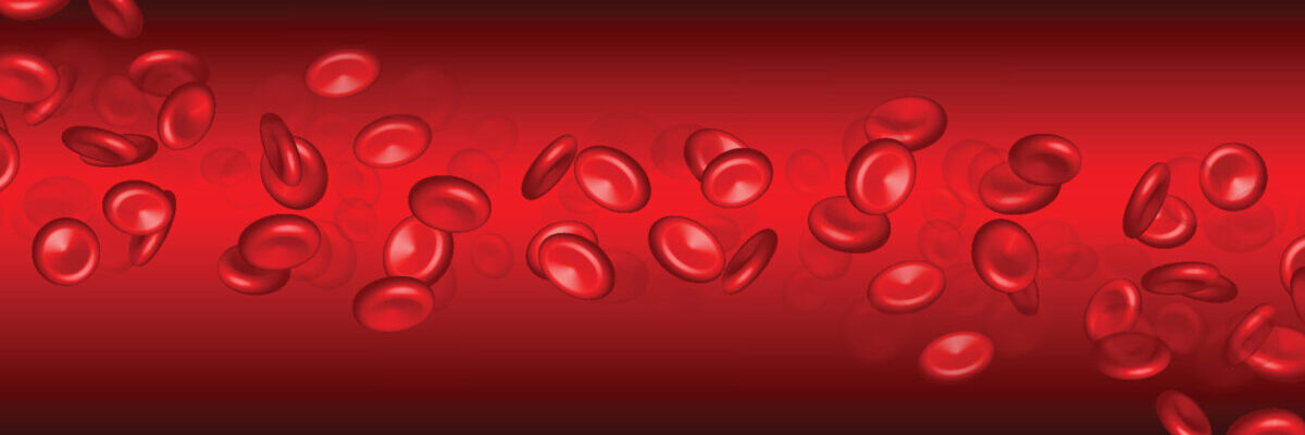 実際に、CM量はどれくらいあったのか？