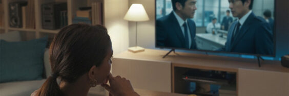 民放ドラマは、どれがオリジナルなのか？