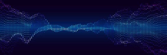 Spotify広告は「売る広告」ではないのかもしれない