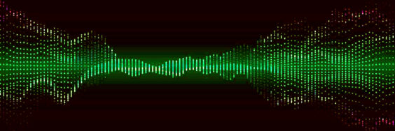 Spotify広告は「売る広告」ではないのかもしれない