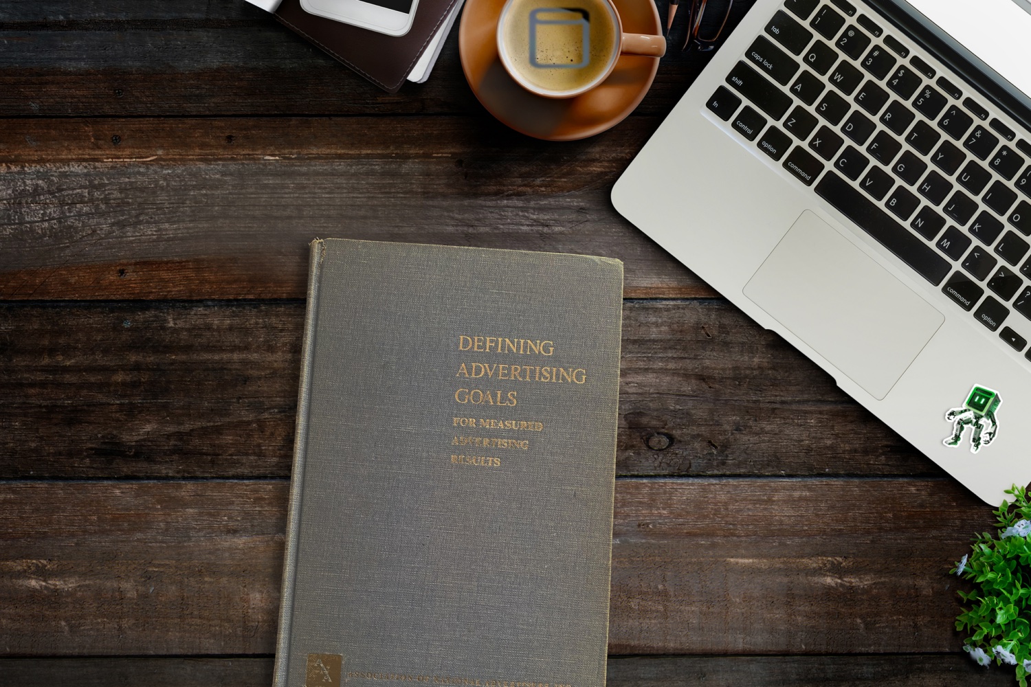 It always seems impossible until it’s done.