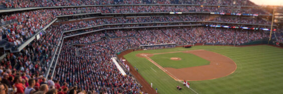 WBCのNetflix独占中継は新たなスタート地点