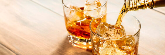 柿ピーから考える「コンバージドTV」