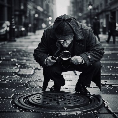 Yoshiteru Umeda｜楳田良輝