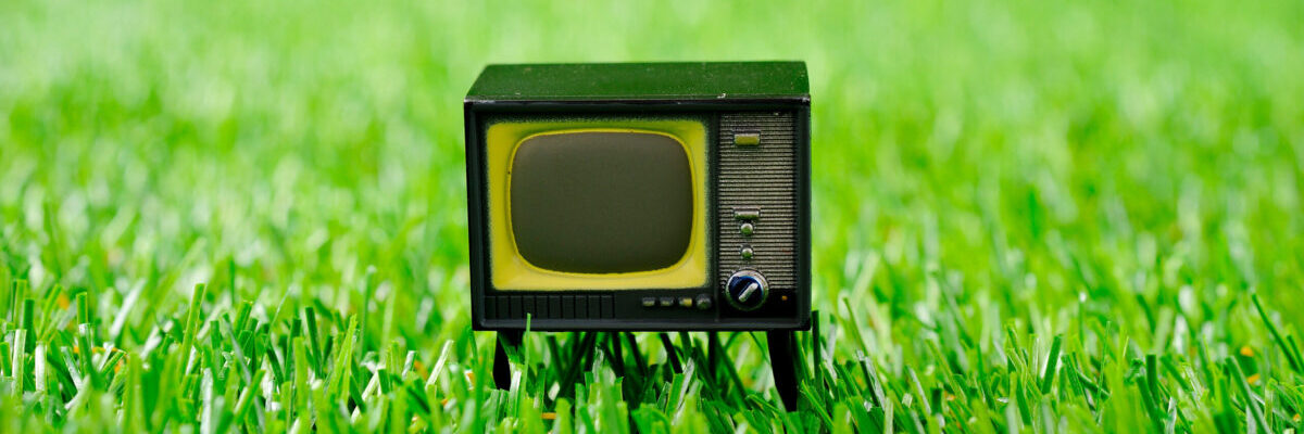 テレビ信陽（SYT）「2026〜2028年度中期経営計画」