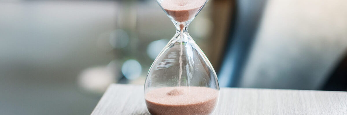 Netflixが5年後にParamount+WBDを手に入れる日