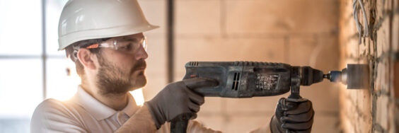 WBCのNetflix独占は “テレビの静かな解体” である