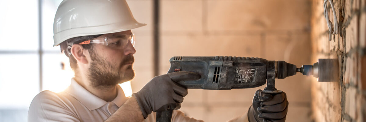 WBCのNetflix独占は “テレビの静かな解体” である