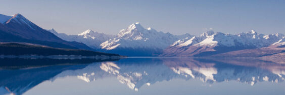 Paramount/WBD統合から読み解く、日本放送業界の10年後