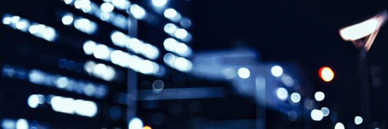 小説、テレビ信陽〜第13話「差出人のない封筒」