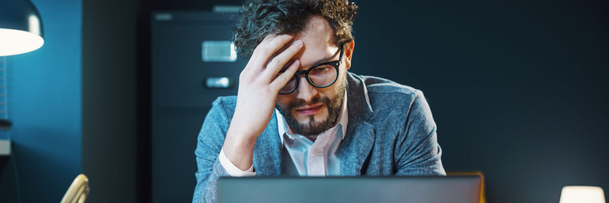 テレビ信陽（SYT）「2026〜2028年度中期経営計画」②