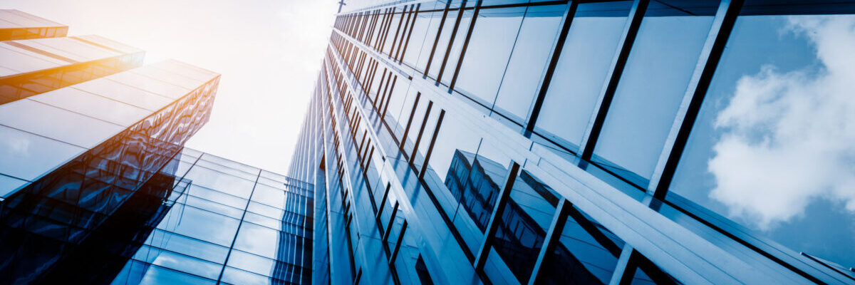 小説、テレビ信陽〜第5話「株式譲渡の謎」