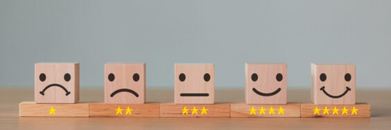 小説：テレビ信陽②「中計書をAIが評価する」