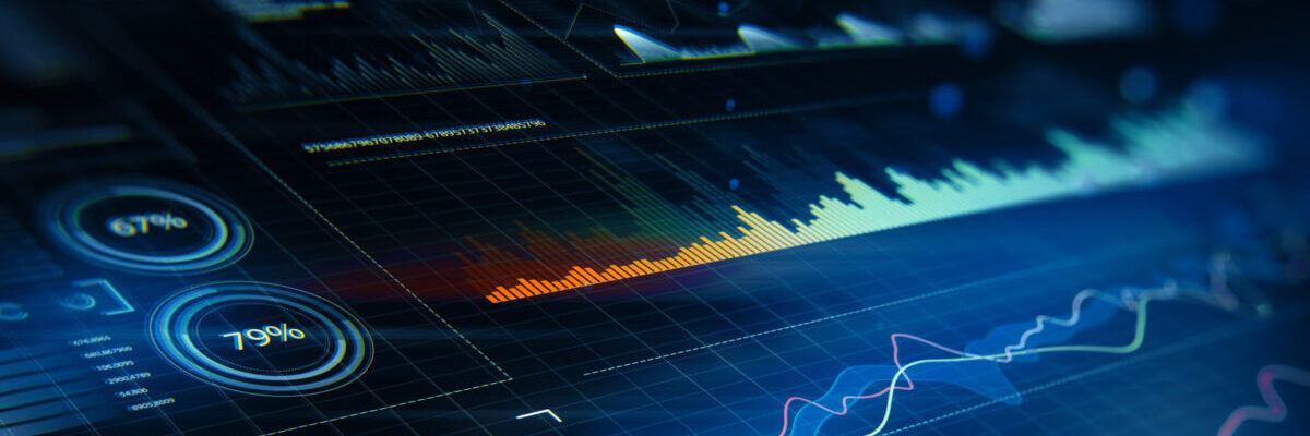 小説、テレビ信陽〜第6話「Ver.2の輪郭」