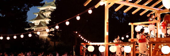 小説、テレビ信陽〜第8話「ローカルコンテンツの価値」