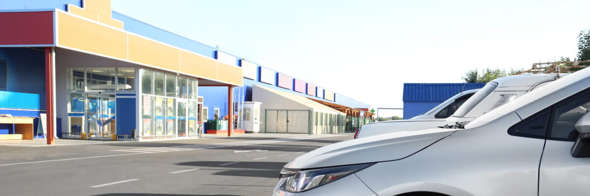 小説、テレビ信陽〜第10話「中計書Ver.2提出」