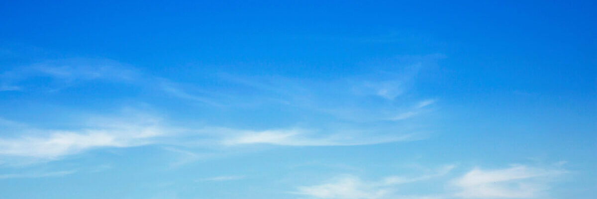 小説、テレビ信陽〜第12話「沈黙」