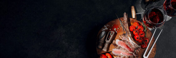 小説、テレビ信陽〜第14話「黒沢という人物」