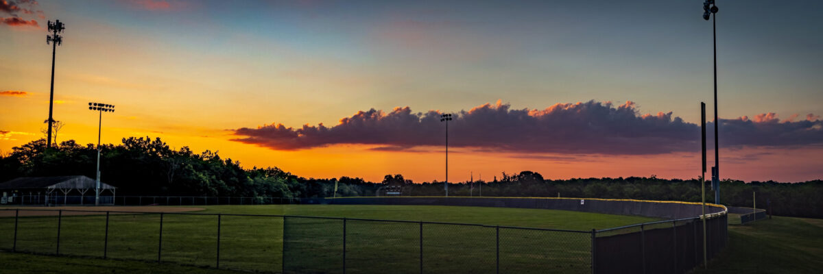 小説、テレビ信陽〜第21話「新体制」