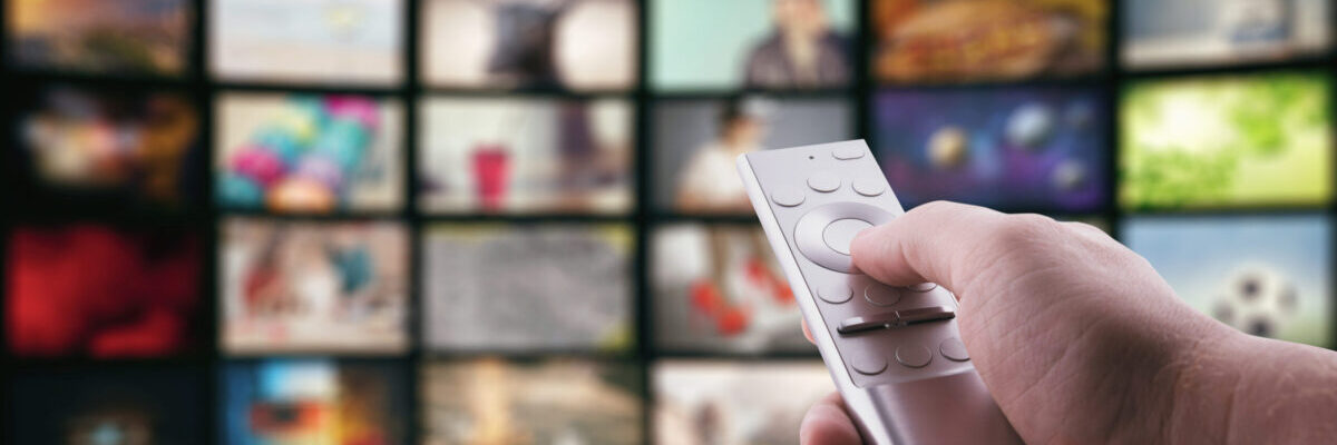 小説、テレビ信陽〜第22話「実験場、信陽」