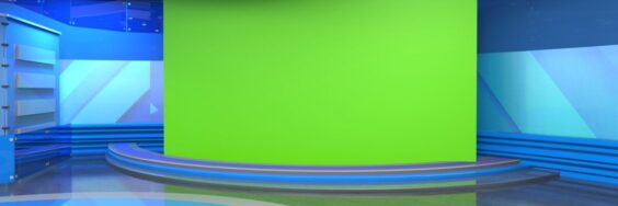 小説、テレビ信陽〜第17話「クリアファイル」