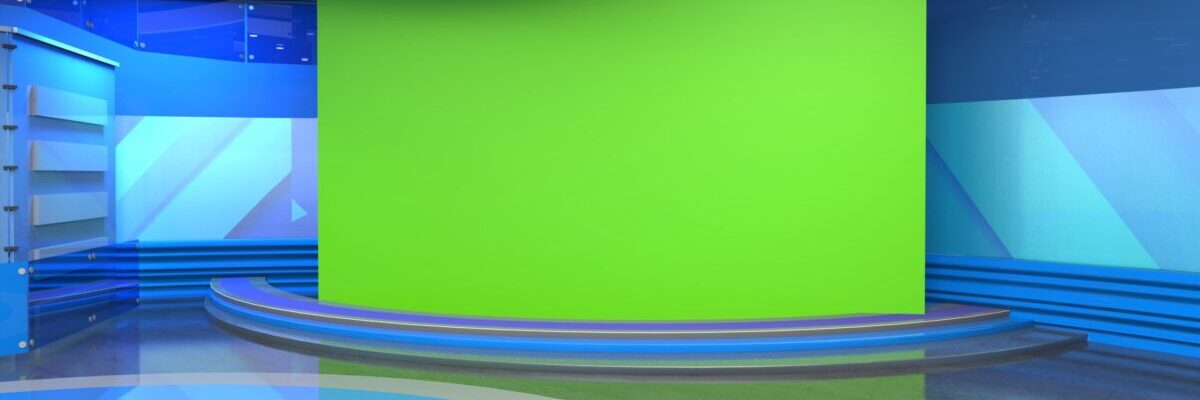 小説、テレビ信陽〜第17話「クリアファイル」